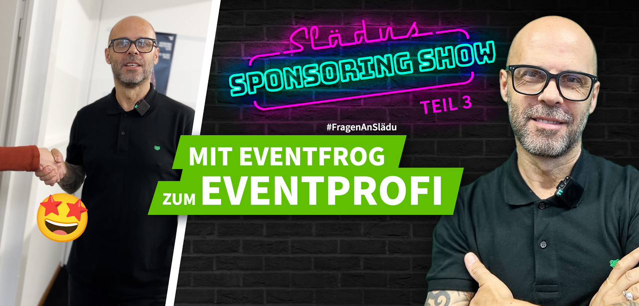 Blog Header Post (2000 x 960 px) Eventprofi S1F5