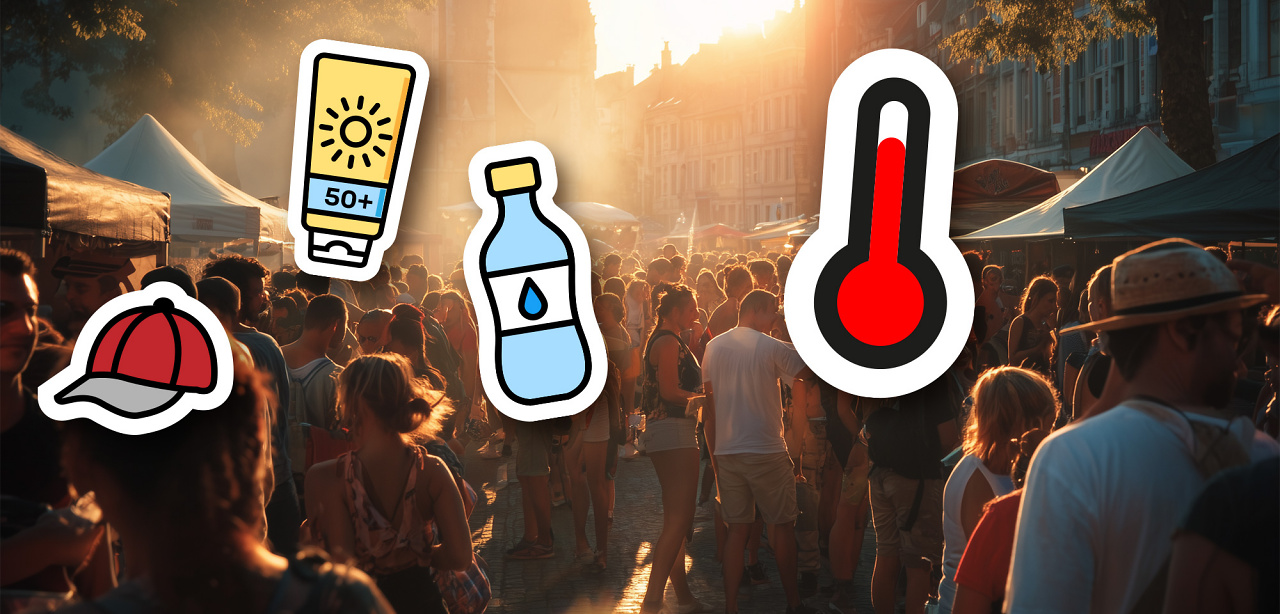 Blog Header Post (2000 x 960 px) Hothothot