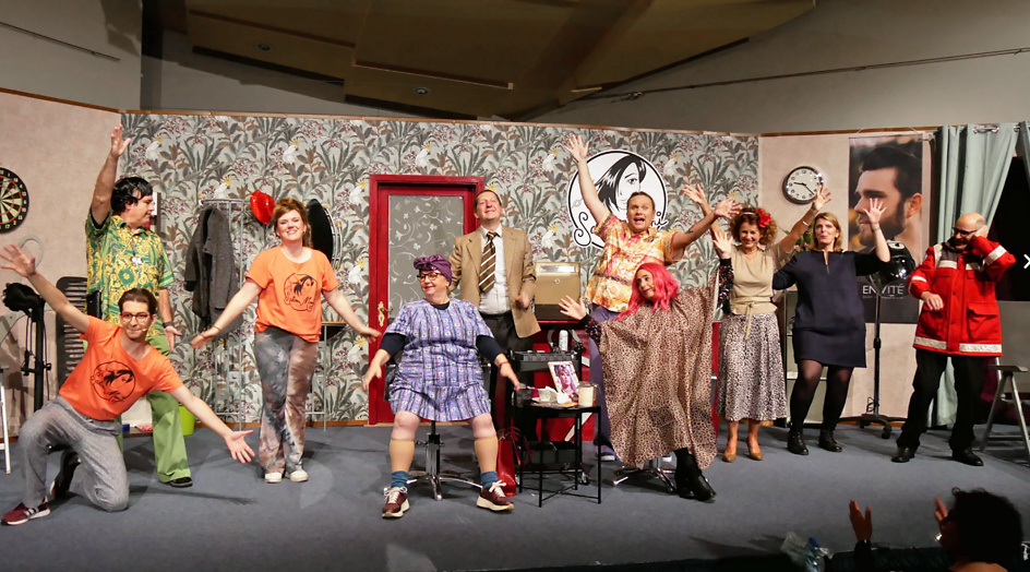 Blogpost VB Puettlingen HaarigeZeiten