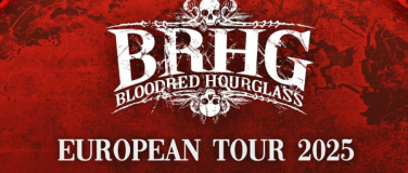 Event-Image for 'Bloodred Hourglass & Luna Kills'