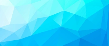 Event-Image for 'Bocconi Alumni Geneva Christmas Gala Dinner 2025'