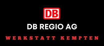 Veranstalter:in von Bewerbertag für Handwerker in Kempten - DB REGIO AG