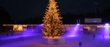 Event-Image for 'Afiya Schlittschuhzauber'