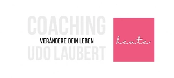 Veranstalter:in von LifeCreator Seminar