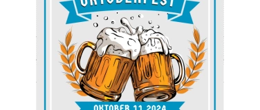 Event-Image for 'Oktoberfest'