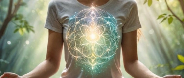 Event-Image for 'Luzern/Kriens: Shaktipat; Eine Reise zu Deinem inneren Licht'