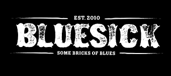 Veranstalter:in von Bluesick in Concert