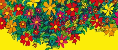 Event-Image for 'Blütenträume (Zusatzaufführung)'