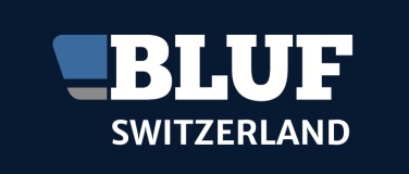 Event-Image for 'BLUF LAUSANNE - THE SPRING SOCIAL'