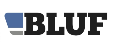 Event-Image for 'BLUF Lausanne II – Brotherhood. Leather.'