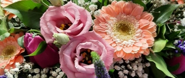 Event-Image for 'Brunch zum Muttertag'