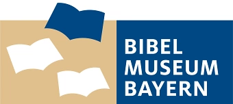 Veranstalter:in von Internationaler Museumstag im BIBEL MUSEUM BAYERN