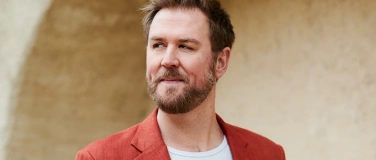 Event-Image for 'Benedikt Meyer &ndash; "Plusquamperfekt"'