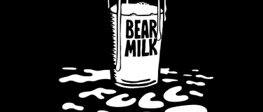 Event-Image for 'Bear Milk: Full-Fat'