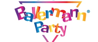 Event-Image for '"Die originale Ballermann Party"  von Ballermann Radio'