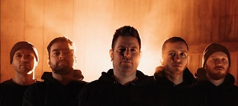 Event organiser of The Annual Christmas Show