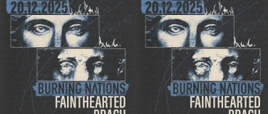 Event-Image for 'The Annual Christmas Show'