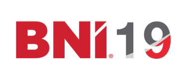Event-Image for 'BNI 19 – Sommerliches Netzwerkevent in Bamberg'