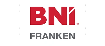 Veranstalter:in von BNI 19 – Sommerliches Netzwerkevent in Bamberg