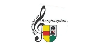 Veranstalter:in von DorfBrass   -   150 Jahre  Blasorchester Berghaupten e.V.