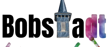 Event-Image for '3. K&uuml;nstler- und Hofflohmarkt'