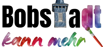 Organisateur de 3. K&uuml;nstler- und Hofflohmarkt