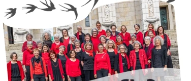 Event-Image for 'bocc'aperta - Furt go isch heicho - AUSVERKAUFT'