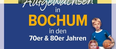 Event-Image for 'Lesung mit Christiane Bogenstahl und Klaus Märkert'