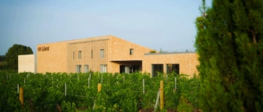 Event-Image for 'Ming zweite Heimat - Mallorca'