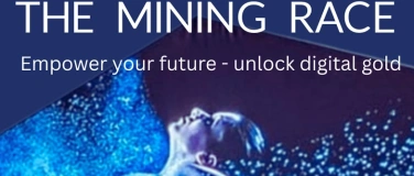 Event-Image for 'The Mining Race - Friedrichshafen'