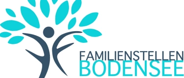 Event-Image for 'Aufstellungsabend / Systemische Familienaufstellung'