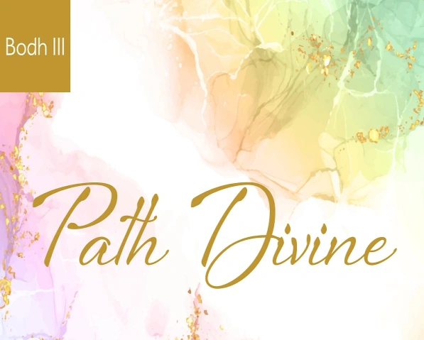 Bodh III: Path Divine (G&ouml;ttlicher Pfad / Sentiero Divino) FOSTAG AG, Dorfstrasse 28, 9248 Bichwil Tickets