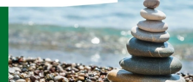Event-Image for 'Body & Mind Online-Workshop'