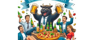 Event-Image for 'Aktionärsstammtisch'