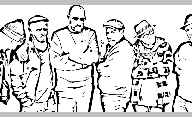 bohemianRABsody.sg rabbar, Trogen Tickets