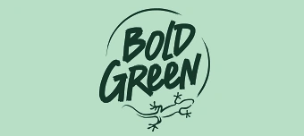 Event organiser of Stabilit&auml;t und Gelassenheit durch Achtsamkeit in der Natur