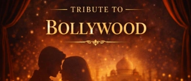 Event-Image for 'Kerzenschein Konzert - Tribute to Bollywood'