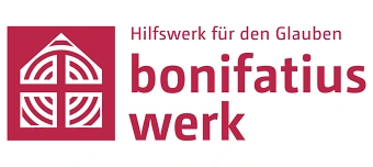 Veranstalter:in von Benefiz-Veranstaltung &bdquo;Mut zur Hoffnung!&ldquo;