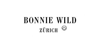 Veranstalter:in von Open Sale