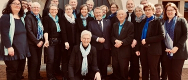 Event-Image for 'Sonderkonzert Musica Viva 2025'