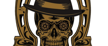 Event-Image for 'Bonny Jack'