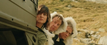 Event-Image for 'Kino, Kaffee & Kuchen'