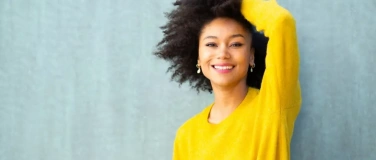 Event-Image for 'Boost Your Mood with Somatic Exercises'