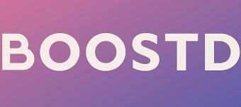 Organisateur de Boostd Studio Klusplatz Launch event