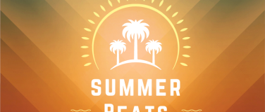 Event-Image for 'Summer Beats'
