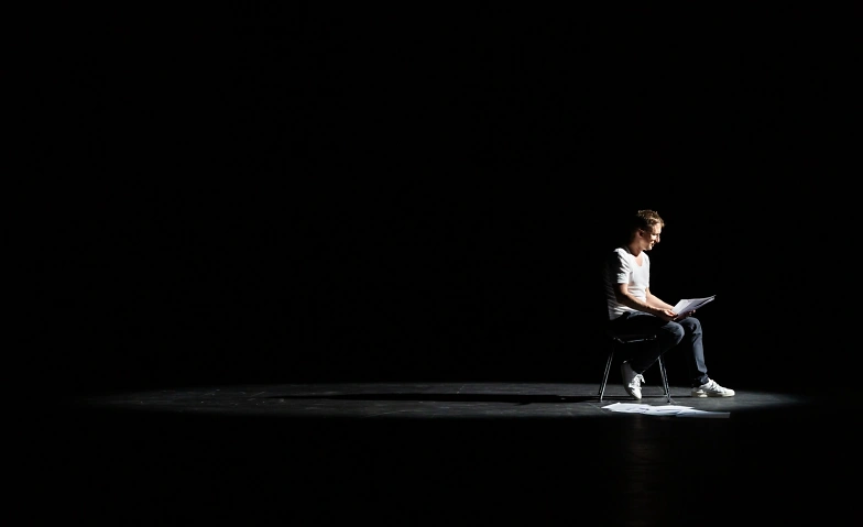 Event-Image for 'Texte von Boris Nikitin &ndash; Winterg&auml;ste 2026'