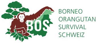 Event organiser of BILDERBUCHKINO &laquo;HALT DICH GUT AN MAMA FEST&raquo;