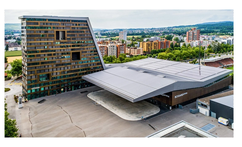 Event-Image for 'Öffentlicher Eislauf'