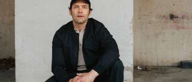 Event-Image for 'BOSSE'