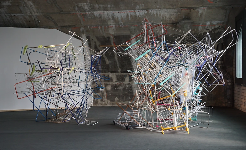 Event-Image for 'Karsten Bott'